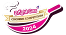 Pertamina Bright Gas Competition